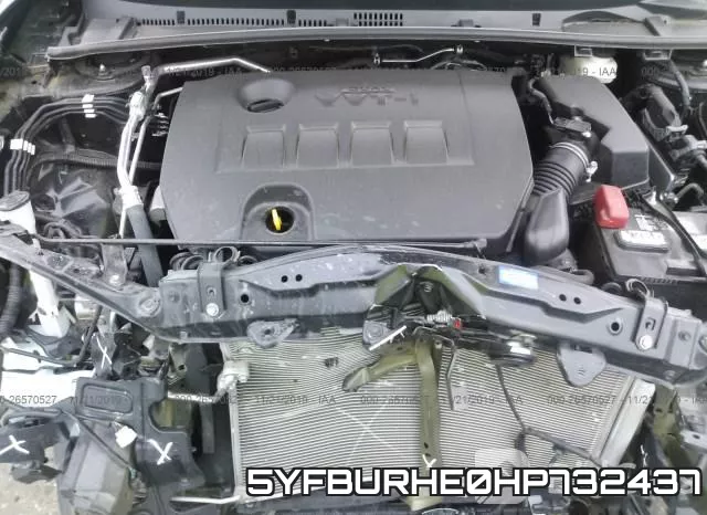 5YFBURHE0HP732437 фото 2