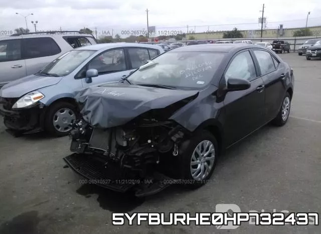 5YFBURHE0HP732437 фото 3