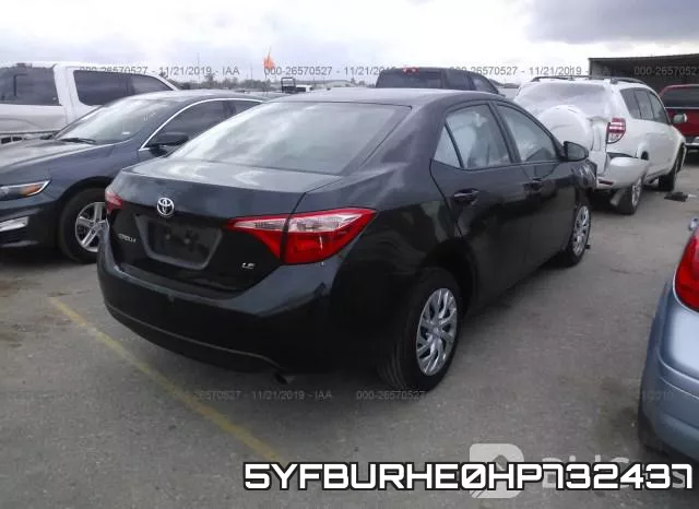 5YFBURHE0HP732437 фото 5