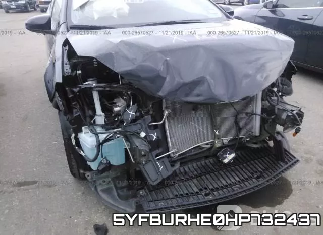 5YFBURHE0HP732437 фото 7