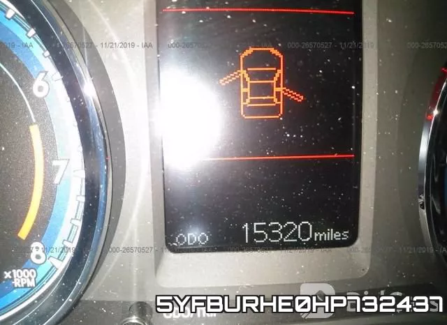 5YFBURHE0HP732437 фото 8
