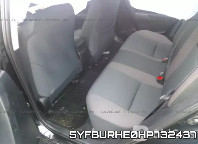 5YFBURHE0HP732437 фото 9