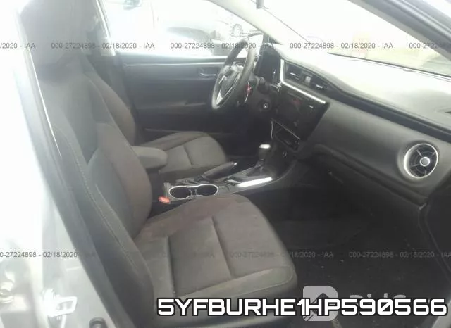 5YFBURHE1HP590566 фото 6