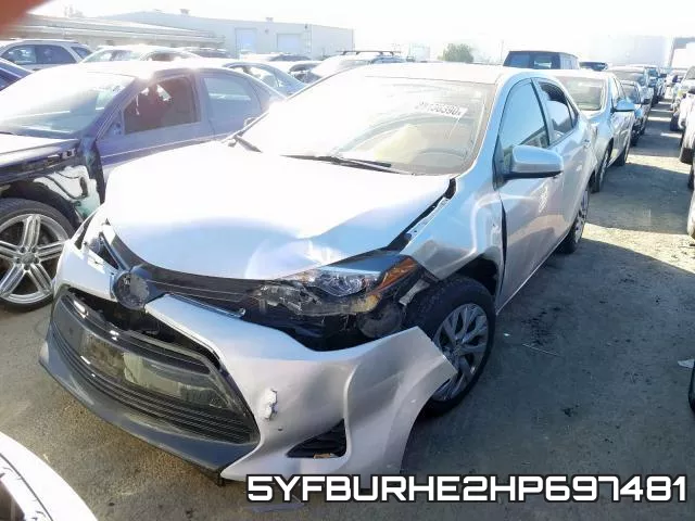 5YFBURHE2HP697481 фото 3