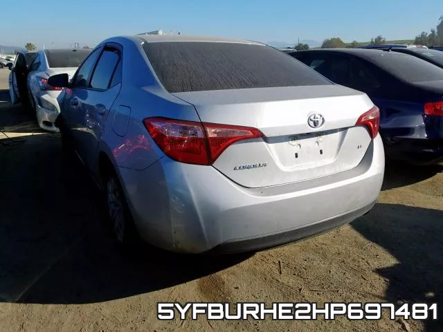 5YFBURHE2HP697481 фото 4