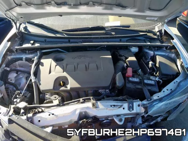 5YFBURHE2HP697481 фото 8