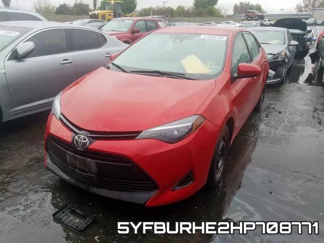 5YFBURHE2HP708771 фото 3