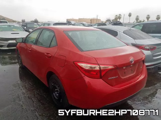 5YFBURHE2HP708771 фото 4