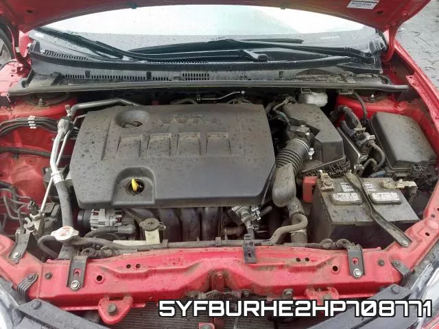 5YFBURHE2HP708771 фото 8