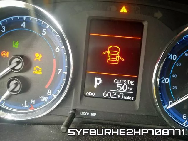 5YFBURHE2HP708771 фото 9