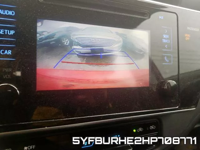 5YFBURHE2HP708771 фото 10
