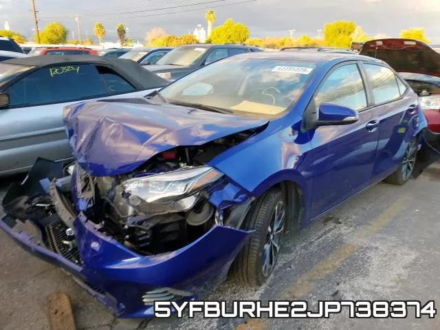 5YFBURHE2JP738374 фото 3