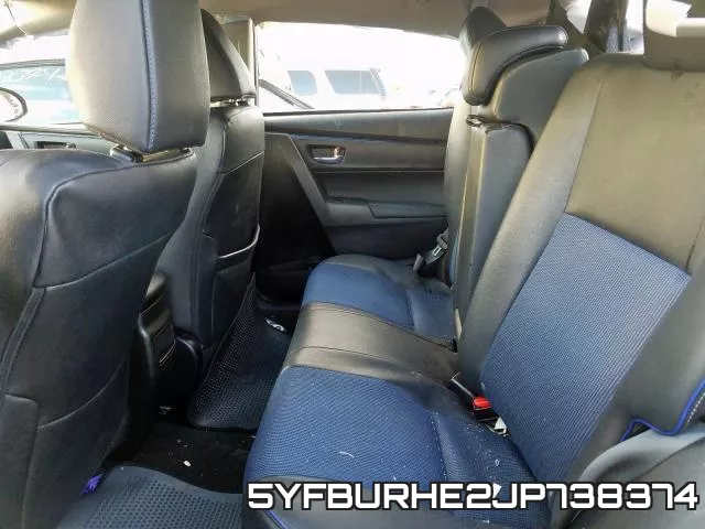 5YFBURHE2JP738374 фото 7