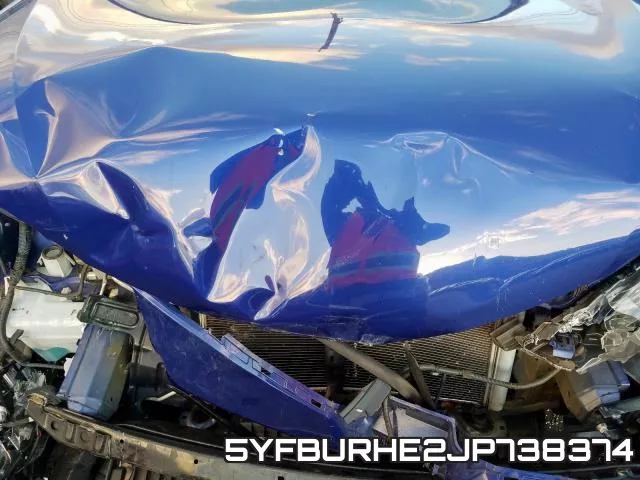 5YFBURHE2JP738374 фото 8