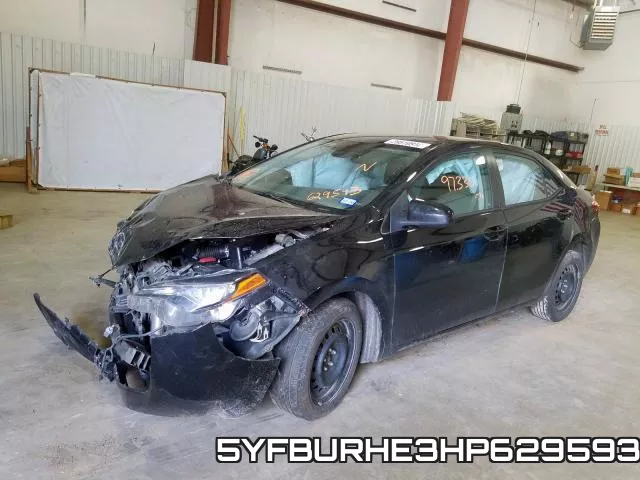 5YFBURHE3HP629593 фото 3