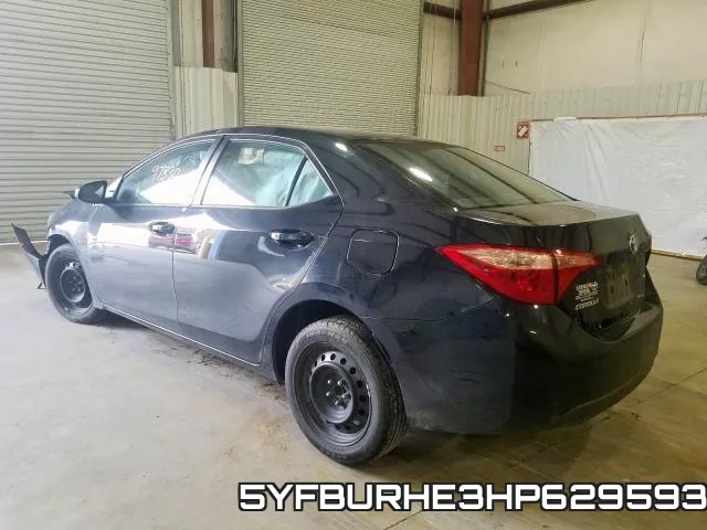 5YFBURHE3HP629593 фото 4