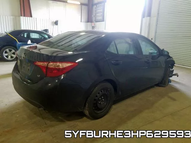 5YFBURHE3HP629593 фото 5