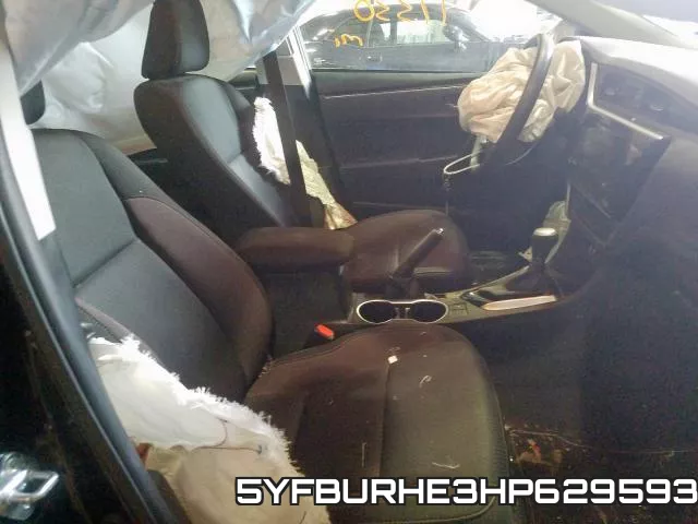 5YFBURHE3HP629593 фото 6