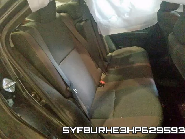 5YFBURHE3HP629593 фото 7