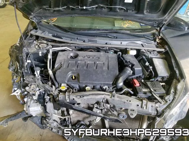5YFBURHE3HP629593 фото 8