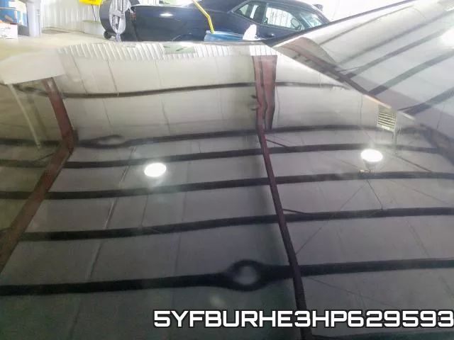 5YFBURHE3HP629593 фото 10