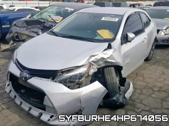 5YFBURHE4HP674056 фото 3