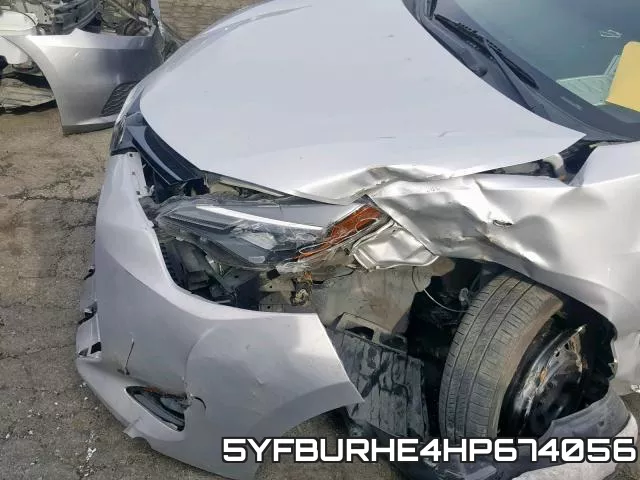 5YFBURHE4HP674056 фото 10