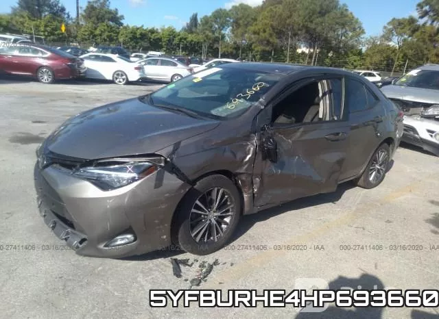 5YFBURHE4HP693660 фото 3