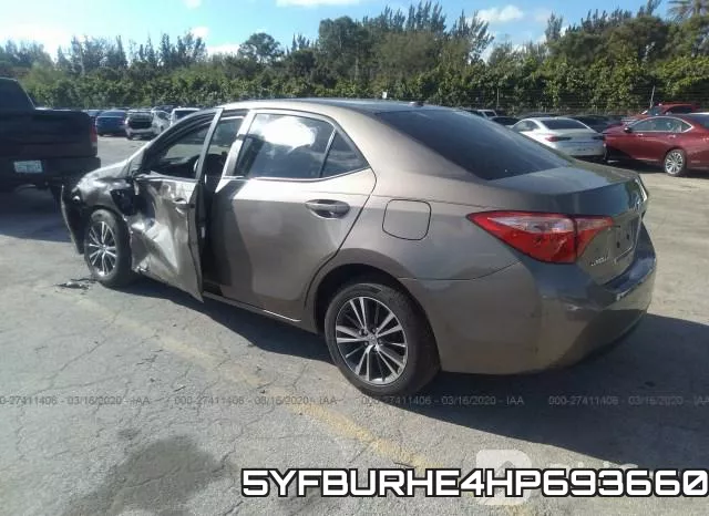 5YFBURHE4HP693660 фото 4