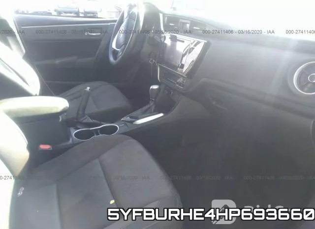 5YFBURHE4HP693660 фото 6
