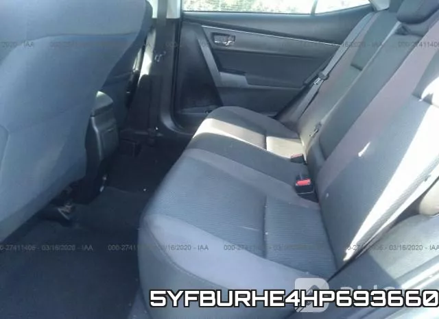 5YFBURHE4HP693660 фото 9
