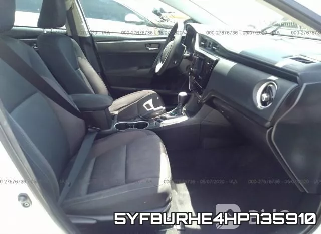 5YFBURHE4HP735910 фото 6