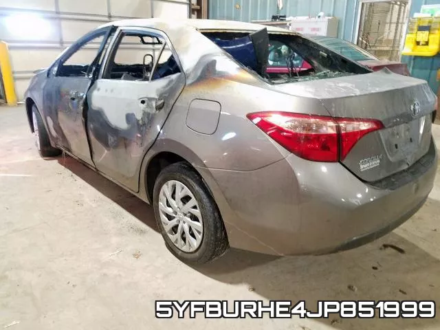 5YFBURHE4JP851999 фото 4