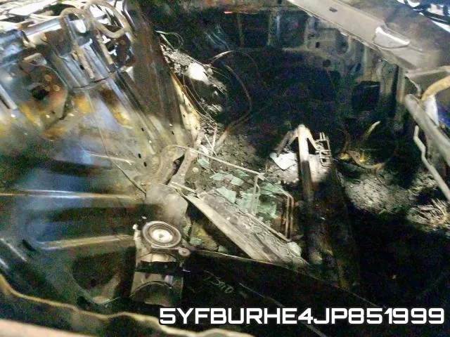 5YFBURHE4JP851999 фото 7