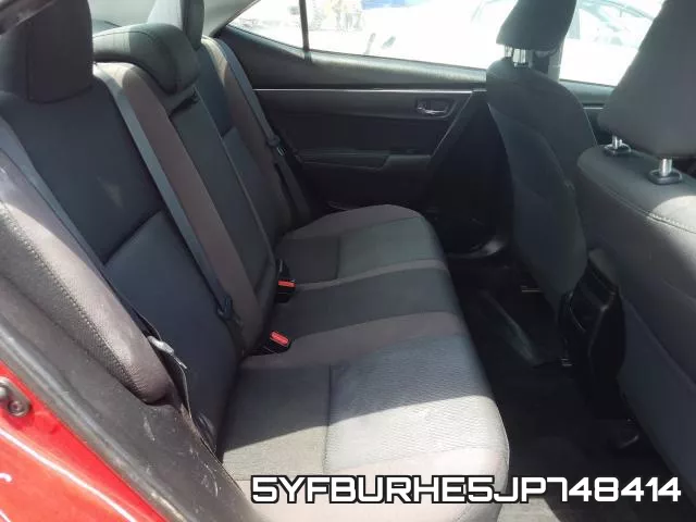 5YFBURHE5JP748414 фото 7