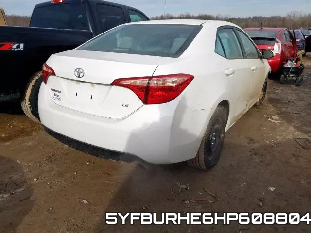 5YFBURHE6HP608804 фото 5