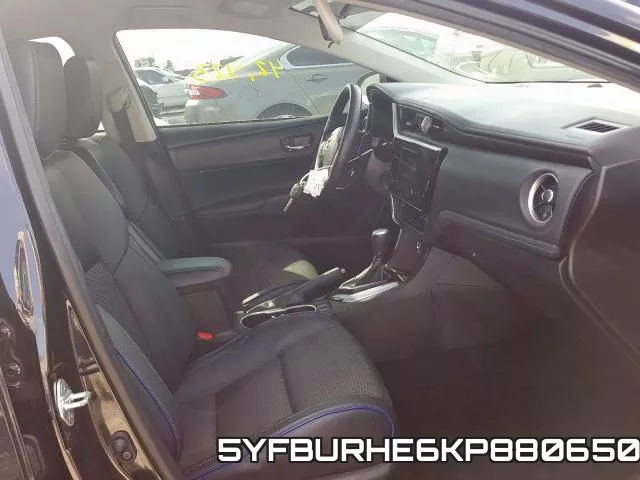 5YFBURHE6KP880650 фото 6