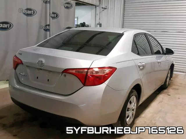 5YFBURHE8JP765126 фото 5