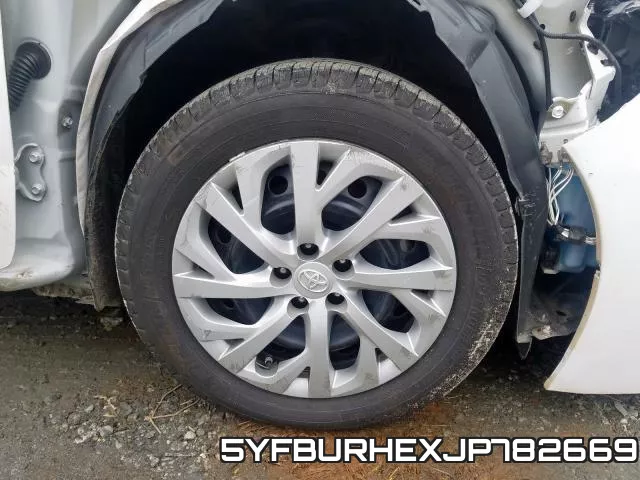 5YFBURHEXJP782669 фото 10