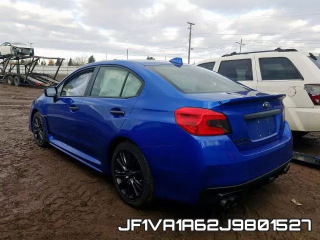JF1VA1A62J9801527 фото 4