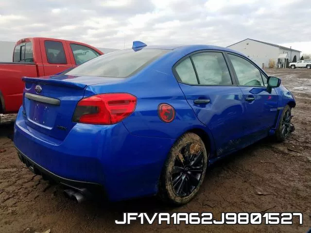JF1VA1A62J9801527 фото 5