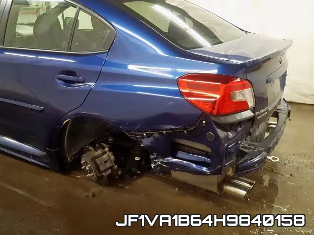 JF1VA1B64H9840158 фото 10