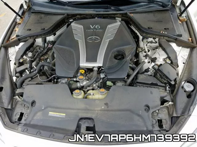 JN1EV7AP6HM739392 фото 8