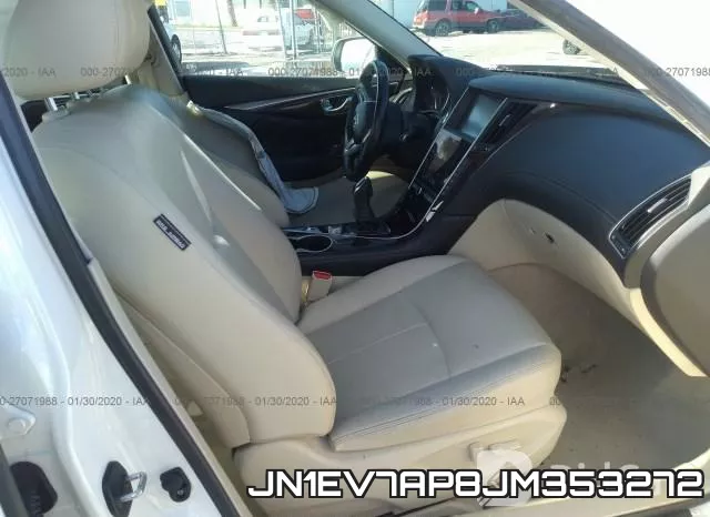 JN1EV7AP8JM353272 фото 6