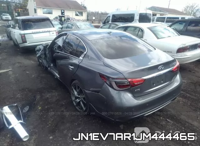 JN1EV7AR1JM444465 фото 4