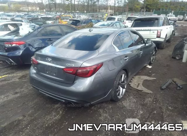JN1EV7AR1JM444465 фото 5