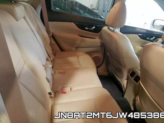 JN8AT2MT6JW485386 фото 6