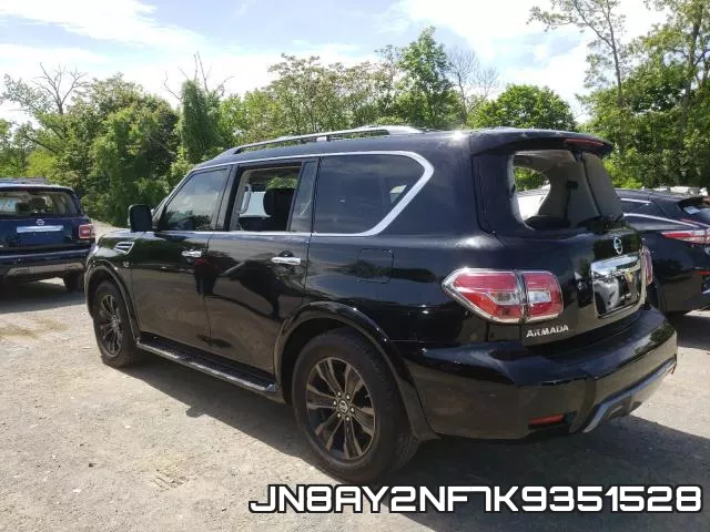 JN8AY2NF7K9351528 фото 4