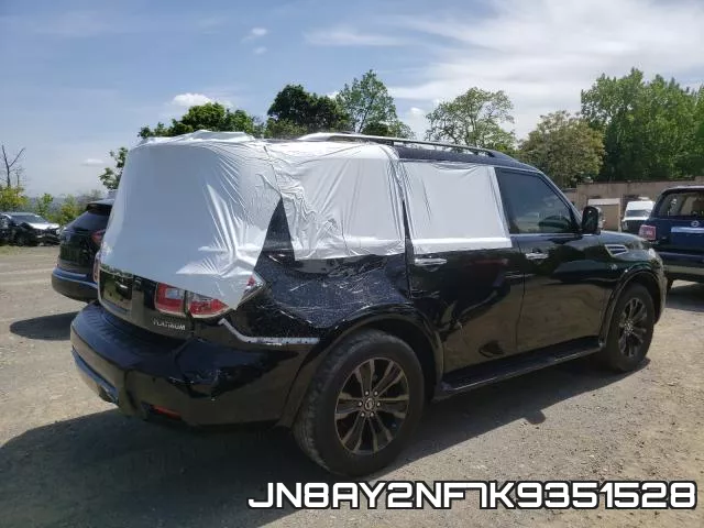 JN8AY2NF7K9351528 фото 5