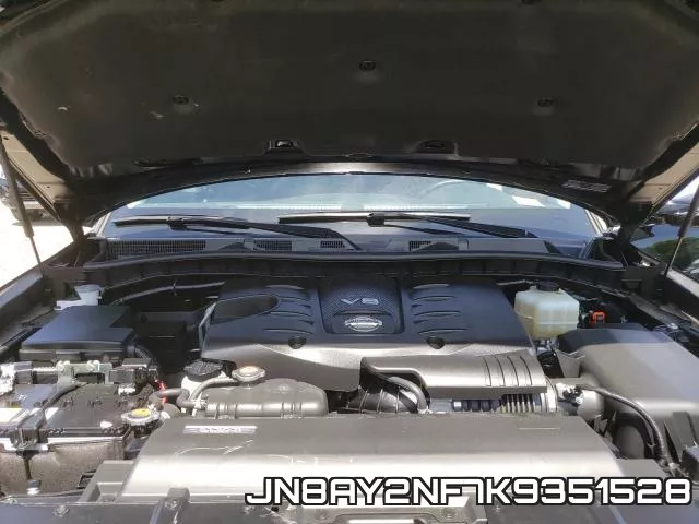 JN8AY2NF7K9351528 фото 8